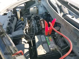 2013 Hyundai Tucson GL с VIN KM8JT3AB9DU770480, выставлен на аукционе IAAI как лот 43142098 с пробегом 189 312 миль миль и . История ставок и продаж доступна на DreamBid. Изображение 19.