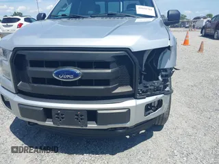 2015 Ford F-150 XLT with VIN 1FTEX1EP1FFC63374, listed as a IAAI auction lot 42651761 with 84,378 mi miles and . Bid and sale history available at DreamBid. Image 17.