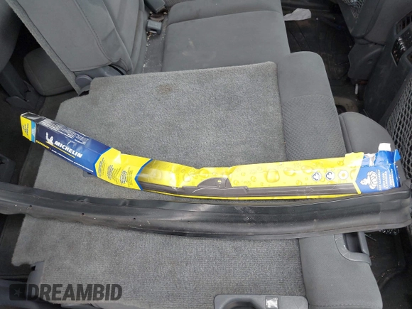2008 Honda Pilot SE with VIN 5FNYF18348B001042, listed as a IAAI auction lot 42009283 with Not Provided miles and . Bid and sale history available at DreamBid. Image 12.
