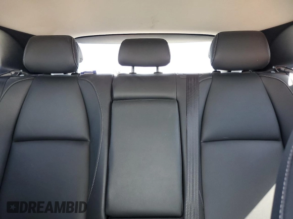 2020 Mazda CX-30 Select with VIN 3MVDMACL6LM139339, listed as a Copart auction lot 49858525 with 51,330 mi miles and Salvage title. Bid and sale history available at DreamBid. Image 10.
