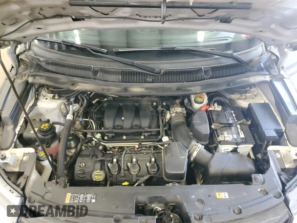 2018 Ford Police Interceptor Utility z VIN 1FM5K8AR5JGA27100, wystawiony jako Copart lot #58722565 z przebiegiem 95 481 mil mil oraz Tytuł czysty. Historia ofert i sprzedaży dostępna na DreamBid. Obrazek 12.