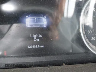 2015 Ram 1500 Lone Star with VIN 1C6RR6GT2FS750861, listed as a IAAI auction lot 42047510 with 127,402 mi miles. Bid and sale history available at carsss.com. Image 7.