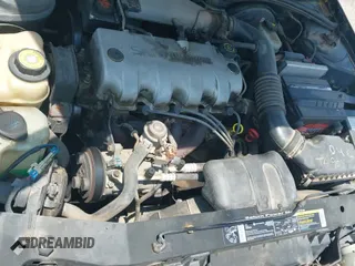 2000 Saturn SL with VIN 1G8ZH5280YZ180615, listed as a IAAI auction lot 42491523 with 157,550 mi miles and . Bid and sale history available at DreamBid. Image 12.