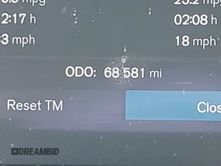2022 Volvo XC60 Inscription с VIN YV4062RLXN1087637, выставлен на аукционе IAAI как лот 42274389 с пробегом 68 581 миль миль и . История ставок и продаж доступна на DreamBid. Изображение 15.
