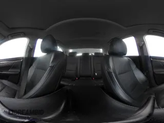 2014 Lexus GS 350 with VIN JTHCE1BL5E5023374, listed as a IAAI auction lot 41532507 with 139,668 mi miles. Bid and sale history available at carsss.com. Image 20.