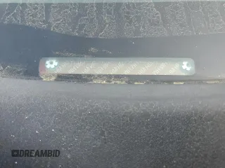 2014 Honda Insight z VIN JHMZE2H30ES002747, wystawiony jako Copart lot #50071625 z przebiegiem Nie podano mil oraz Szkoda całkowita • Salvage title. Historia ofert i sprzedaży dostępna na DreamBid. Obrazek 15.
