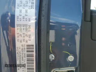2019 Jeep Cherokee Latitude с VIN 1C4PJMCB7KD422598, выставлен на аукционе Copart как лот 57703545 с пробегом 111 699 миль миль и Списание • Salvage title. История ставок и продаж доступна на DreamBid. Изображение 13.