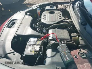 2015 Hyundai Sonata Limited с VIN 5NPE34AB6FH127447, выставлен на аукционе IAAI как лот 42482272 с пробегом Не указан миль и . История ставок и продаж доступна на DreamBid. Изображение 18.