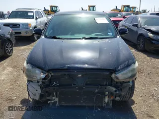 2016 Mitsubishi Outlander Sport 2.0 ES with VIN JA4AP3AU1GZ063563, listed as a IAAI auction lot 41712989 with 60,026 mi miles. Bid and sale history available at carsss.com. Image 13.