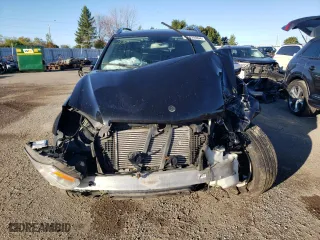 2010 Mercedes-Benz GL-Class GL 350 BlueTEC with VIN 4JGBF2FE0AA562168, listed as a Copart auction lot 75020964 with 0 mi miles and Salvage Title. Bid and sale history available at carsss.com. Image 5.