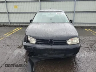 2002 Volkswagen GTI с VIN 9BWPH61J424064383, выставлен на аукционе Copart как лот 56943805 с пробегом 105 177 миль миль и Списание • Salvage title. История ставок и продаж доступна на DreamBid. Изображение 5.