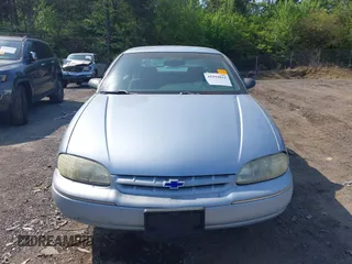 1997 Chevrolet Lumina LS with VIN 2G1WL52M5V1135249, listed as a IAAI auction lot 41994811 with 156,770 mi miles and . Bid and sale history available at DreamBid. Image 6.