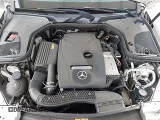 2018 Mercedes-Benz E 300 with VIN WDDZF4JB0JA371240, listed as a IAAI auction lot 42061937 with 66,167 mi miles and . Bid and sale history available at DreamBid. Image 10.