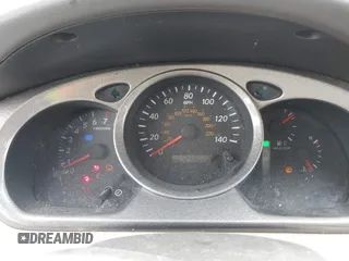 2001 Toyota Highlander z VIN JTEHF21A410030670, wystawiony jako IAAI lot #41916535 z przebiegiem 248 020 mil mil oraz . Historia ofert i sprzedaży dostępna na DreamBid. Obrazek 7.