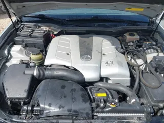 2002 Lexus GS 430 with VIN JT8BL69S120010397, listed as a IAAI auction lot 42160481 with 195,184 mi miles and . Bid and sale history available at DreamBid. Image 10.