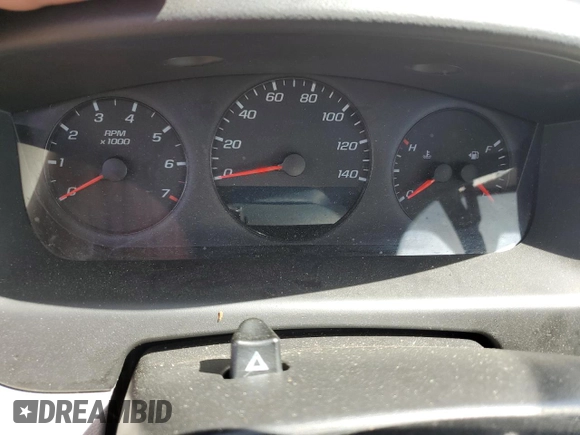 2012 Chevrolet Impala LS Retail with VIN 2G1WA5E30C1250735, listed as a Copart auction lot 49071455 with Not Provided miles and Salvage Title. Bid and sale history available at DreamBid. Image 9.