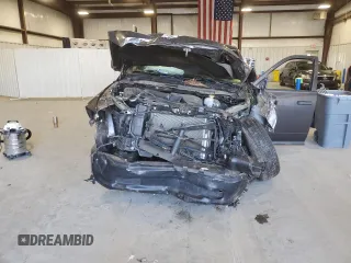 2021 Ram 1500 Tradesman с VIN 1C6RR6FG1MS530788, выставлен на аукционе Copart как лот 52682615 с пробегом 57 935 миль миль и Списание • Salvage title. История ставок и продаж доступна на DreamBid. Изображение 5.