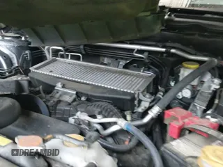 2022 Subaru Ascent Limited z VIN 4S4WMALD1N3408544, wystawiony jako IAAI lot #42226761 z przebiegiem 75 929 mil mil oraz . Historia ofert i sprzedaży dostępna na DreamBid. Obrazek 19.