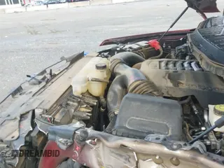 2022 Ford F-150 XL с VIN 1FTFW1E88NFA40165, выставлен на аукционе IAAI как лот 42511769 с пробегом 93 092 миль миль и . История ставок и продаж доступна на DreamBid. Изображение 20.