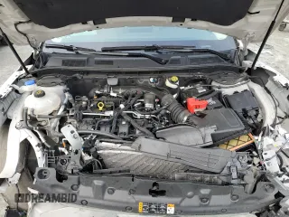2021 Lincoln Corsair Standard z VIN 5LMCJ1C99MUL00847, wystawiony jako Copart lot #51696755 z przebiegiem 41 013 mil mil oraz Szkody całkowita. Historia ofert i sprzedaży dostępna na DreamBid. Obrazek 13.