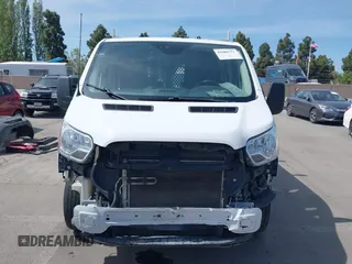 2019 Ford Transit с VIN 1FTYR1ZM2KKB02167, выставлен на аукционе IAAI как лот 41985772 с пробегом 88 517 миль миль и . История ставок и продаж доступна на DreamBid. Изображение 13.