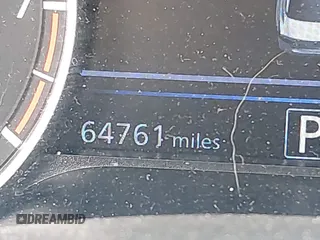 2019 Nissan Altima S with VIN 1N4BL4BV1KC219217, listed as a IAAI auction lot 41853232 with 64,761 mi miles and . Bid and sale history available at carsss.com. Image 15.