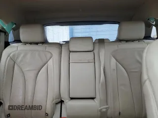 2019 Lincoln Nautilus Reserve z VIN 2LMPJ6LP0KBL37275, wystawiony jako Copart lot #44148675 z przebiegiem 94 814 mil mil oraz Szkoda całkowita • Salvage title. Historia ofert i sprzedaży dostępna na DreamBid. Obrazek 10.