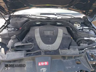 2011 Mercedes-Benz E 350 Luxury с VIN WDDHF8HB6BA430947, выставлен на аукционе IAAI как лот 42378418 с пробегом 89 759 миль миль и . История ставок и продаж доступна на DreamBid. Изображение 10.
