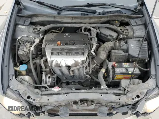2013 Acura TSX с VIN JH4CU2F47DC009708, выставлен на аукционе Copart как лот 83585224 с пробегом 337 390 миль миль и Списание • Salvage title. История ставок и продаж доступна на DreamBid. Изображение 11.