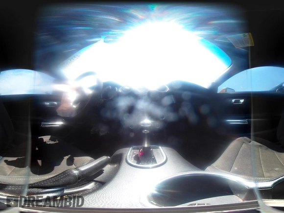 2016 Ford Mustang V6 с VIN 1FA6P8AM7G5286051, выставлен на аукционе IAAI как лот 42326805 с пробегом 160 805 миль миль и . История ставок и продаж доступна на DreamBid. Изображение 18.