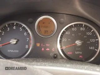 2007 Nissan Sentra S with VIN 3N1AB61E47L657640, listed as a IAAI auction lot 42468403 with 21,555 mi miles and . Bid and sale history available at DreamBid. Image 7.