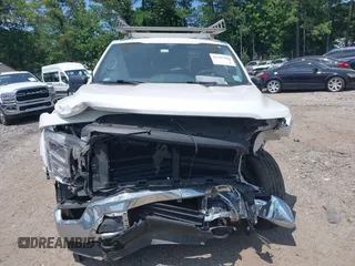 2021 Ford F-150 XL with VIN 1FTMF1E5XMKE21132, listed as a IAAI auction lot 42445898 with 114,014 mi miles and . Bid and sale history available at DreamBid. Image 13.