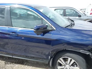 2018 Honda Pilot EX-L with VIN 5FNYF5H5XJB025960, listed as a IAAI auction lot 41843520 with 23,404 mi miles and . Bid and sale history available at DreamBid. Image 19.