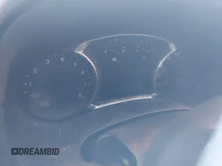 2020 GMC Terrain SLE z VIN 3GKALMEV3LL187124, wystawiony jako IAAI lot #41304973 z przebiegiem Nie podano mil oraz . Historia ofert i sprzedaży dostępna na DreamBid. Obrazek 7.