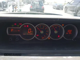 2012 Scion xB z VIN JTLZE4FE0CJ005009, wystawiony jako IAAI lot #42215783 z przebiegiem 151 089 mil mil oraz . Historia ofert i sprzedaży dostępna na DreamBid. Obrazek 7.