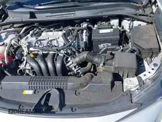 2020 Toyota Corolla LE with VIN 5YFEPRAE4LP098976, listed as a IAAI auction lot 42054417 with 94,655 mi miles and . Bid and sale history available at DreamBid. Image 10.
