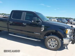 2017 Ford F-250 Lariat with VIN 1FT7W2BT9HEE70915, listed as a IAAI auction lot 42808317 with 229,023 mi miles and . Bid and sale history available at DreamBid. Image 13.