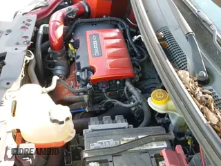 2014 Chevrolet Sonic RS with VIN 1G1JG6SB7E4175355, listed as a IAAI auction lot 41566554 with 59,410 mi miles and . Bid and sale history available at DreamBid. Image 20.