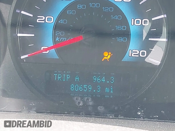 2012 Ford Fusion SE with VIN 3FAHP0HG7CR351904, listed as a IAAI auction lot 42115834 with 80,659 mi miles and . Bid and sale history available at DreamBid. Image 16.