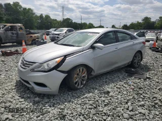 2012 Hyundai Sonata SE z VIN 5NPEC4AC0CH369641, wystawiony jako Copart lot #55160595 z przebiegiem Nie podano mil oraz Szkoda całkowita • Salvage title. Historia ofert i sprzedaży dostępna na DreamBid. Obrazek 1.