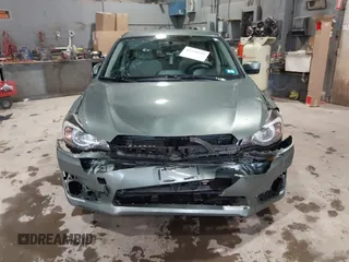 2015 Subaru Impreza Premium z VIN JF1GPAC60FH251553, wystawiony jako IAAI lot #42330354 z przebiegiem 99 830 mil mil oraz . Historia ofert i sprzedaży dostępna na DreamBid. Obrazek 6.