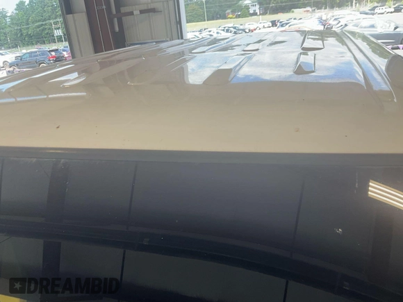 2014 Ford F-250 XL with VIN 1FT7W2BT4EEA24974, listed as a IAAI auction lot 42792600 with 387,974 mi miles and . Bid and sale history available at DreamBid. Image 6.