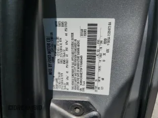 2015 Ford Transit Connect XL с VIN NM0GS9E70F1186545, выставлен на аукционе Copart как лот 69792654 с пробегом 141 028 миль миль и Списание • Salvage title. История ставок и продаж доступна на DreamBid. Изображение 13.