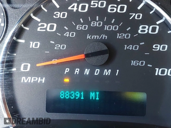 2020 Chevrolet Express Cargo z VIN 1GCWGAFP3L1273819, wystawiony jako IAAI lot #42299806 z przebiegiem 88 391 mil mil oraz . Historia ofert i sprzedaży dostępna na DreamBid. Obrazek 15.