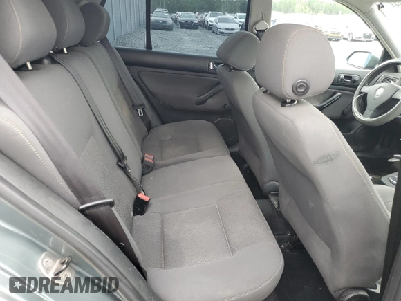 2009 Volkswagen Golf с VIN 9BWEL21J194007292, выставлен на аукционе Copart как лот 64439394 с пробегом 303 593 миль миль и На запчасти • Non repairable. История ставок и продаж доступна на DreamBid. Изображение 10.
