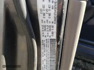 2004 Jeep Grand Cherokee Laredo with VIN 1J4GX48N14C435481, listed as a Copart auction lot 87855975 with 176,273 mi miles and Salvage Title. Bid and sale history available at carsss.com. Image 13.