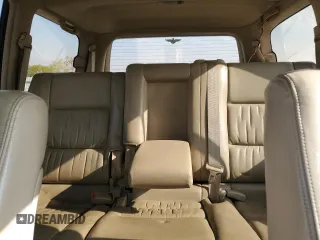 1999 Toyota Land Cruiser with VIN JT3HT05J5X0074105, listed as a Copart auction lot 81961614 with 161,730 mi miles and Clean Title. Bid and sale history available at carsss.com. Image 10.