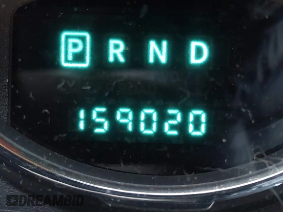 2011 Jeep Liberty Sport 70th Anniversary with VIN 1J4PN2GK9BW571404, listed as a IAAI auction lot 42112011 with 159,020 mi miles and . Bid and sale history available at DreamBid. Image 7.
