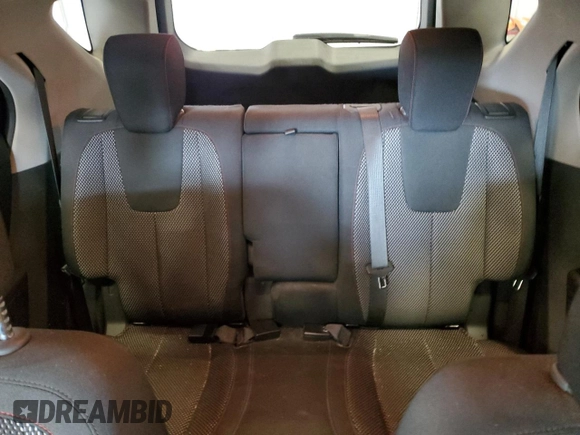 2014 Chevrolet Equinox LT with VIN 2GNFLBE37E6193706, listed as a Copart auction lot 51068075 with 131,211 mi miles and Clean Title. Bid and sale history available at DreamBid. Image 10.