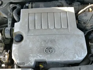 2008 Toyota Camry SE with VIN 4T1BK46K48U564138, listed as a IAAI auction lot 43377514 with 225,976 mi miles and . Bid and sale history available at DreamBid. Image 12.